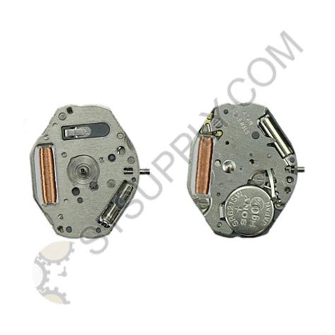 citizen watch movements st supply.